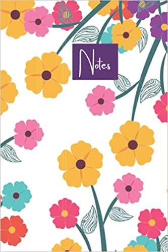 Notes Cover